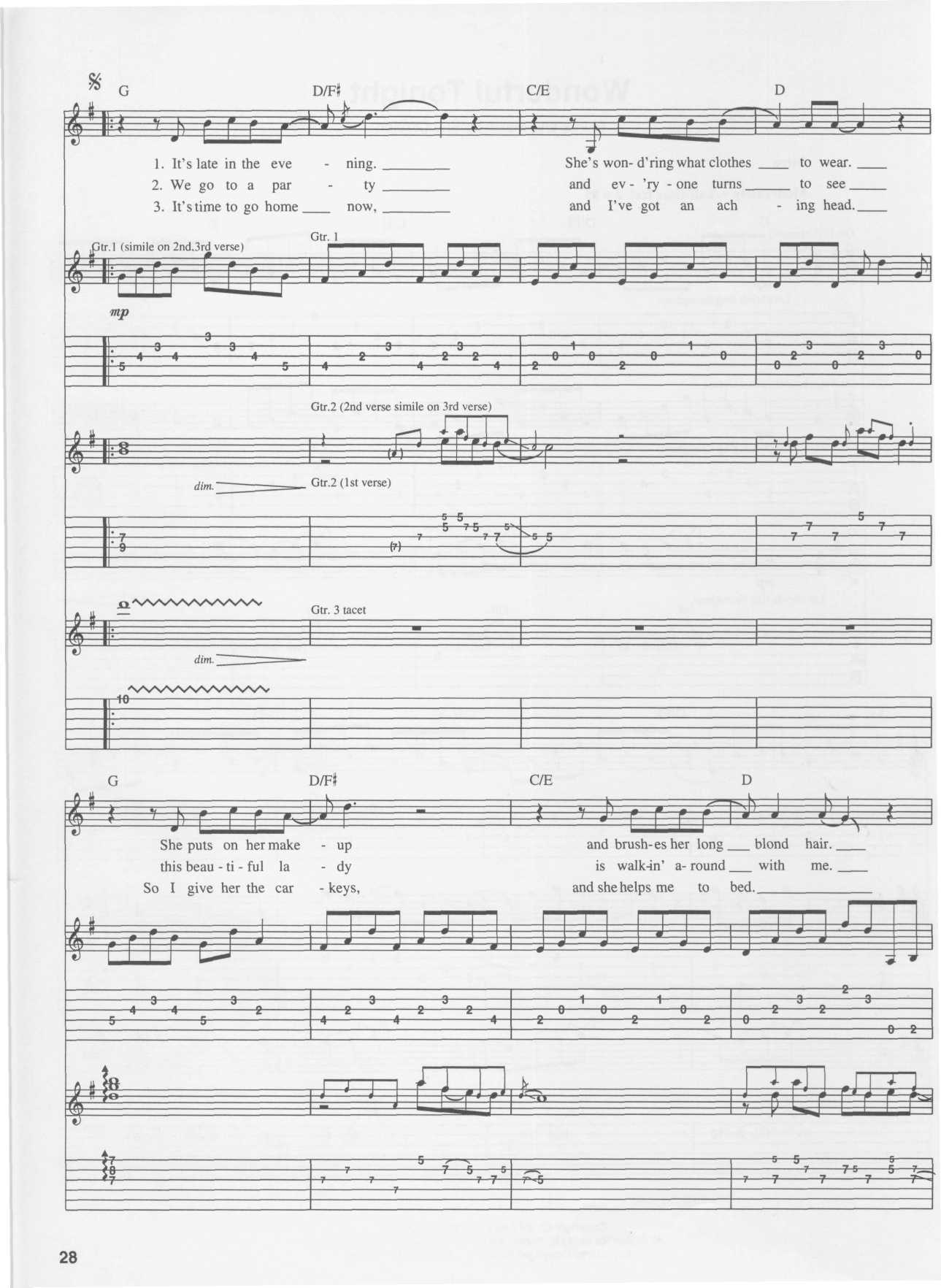 Eric Clapton - Timepieces_Page_029.jpg